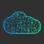 exodata.io favicon
