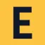 experte.de favicon