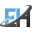 experthome.it favicon