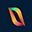 exteriorflow.com favicon