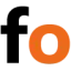 facileocchiali.it favicon
