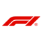 fantasy.formula1.com favicon