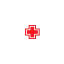 farmaciaspv.com.mx favicon