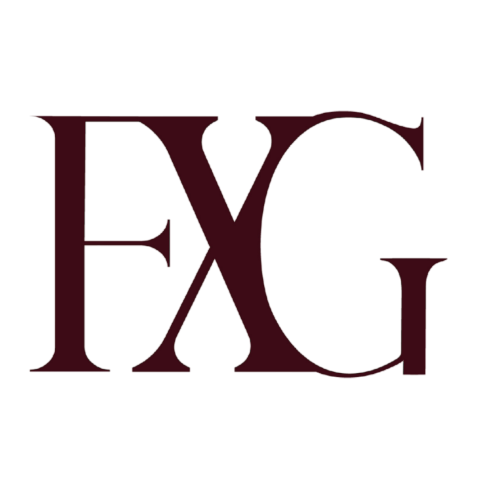 fashionxglobal.com favicon