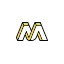 fatgirlflow.merchtable.com favicon