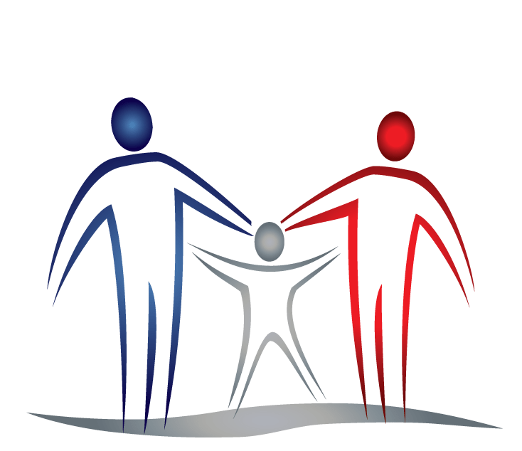 fathernmother.com favicon
