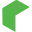 fluenthome.com favicon
