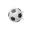 football4u.it favicon