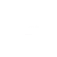 forbestsmile.co.uk favicon