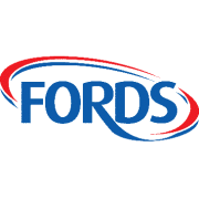 fords.co.uk favicon