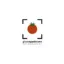 fotografood.com favicon