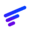 fulfillit.pk favicon