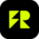 fundingrock.com favicon