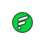 futrli.com favicon