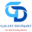galaxydigimart.com favicon