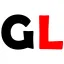 gameslandshop.it favicon