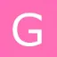 gardial.dk favicon