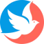 gbrasiliani.it favicon
