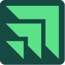 getamplifylife.com favicon