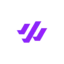 getunitycode.com favicon