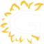 girassolviagens.com favicon