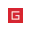 glatthaar.com favicon
