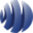 globalvoices.co.uk favicon
