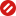 goadsby.com favicon