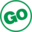 gocustom.com favicon