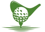 Golfshopsonline favicon