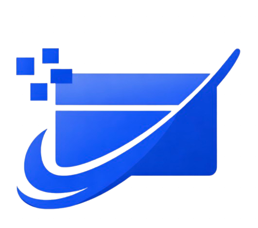 gopaylixfins.co favicon