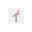 gostand.ie favicon