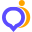 gpslocatorphone.com favicon