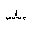 graftelio.com favicon