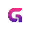 grandcanyondesigns.com favicon