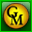 Grandmondial favicon