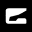 gravityautosduluth.com favicon