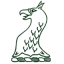 griffinnurseries.co.uk favicon