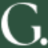 grovehealth.com.au favicon