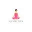 gymeltics.fr favicon