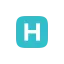 haiilo.com favicon