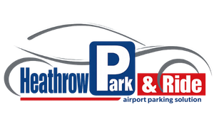 heathrowparkandride.co.uk favicon