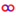 heatingcoolingandautomation.com favicon