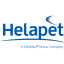 helapet.co.uk favicon
