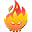 hellspins.co.nz favicon