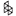 hemmy.se favicon