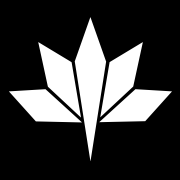 hempmate.com favicon