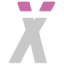 hendrixbeats.com favicon