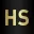 hermannscherer.com favicon