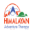 himalayatreats.com favicon